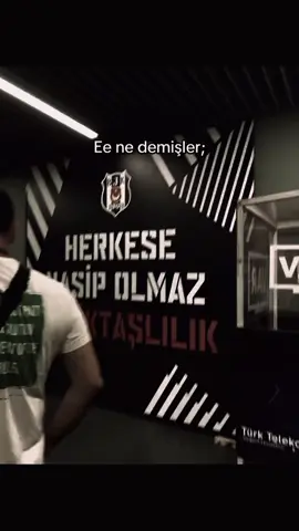 #besiktaşk #bjk1903 