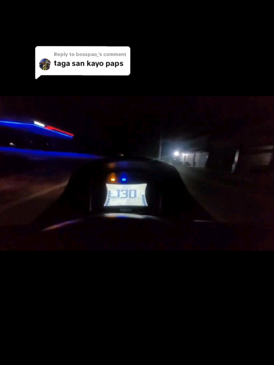 Replying to @bosspao_   sjdm Bulacan 👌 #kyoboracing #stockremap #nmax #aerox #fyp 