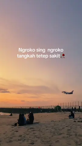 #pyf 