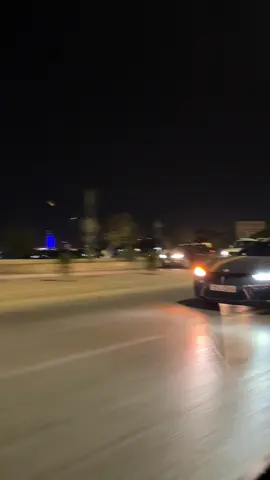 #bimmer #bmwclub #kurdish #erbil #m8 