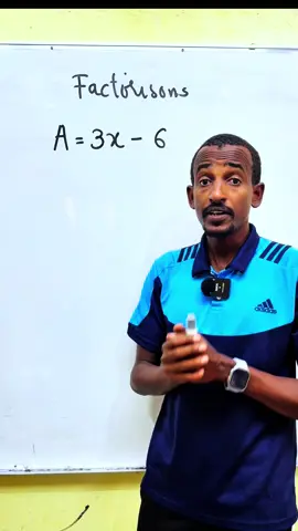 #math #foryou #france 