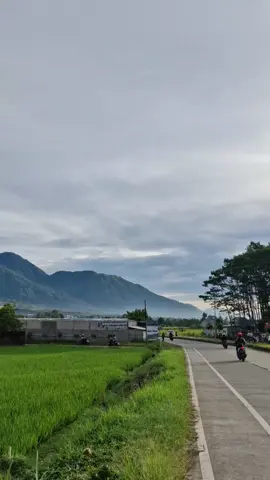 gada jalan seteduh ini dimata #garut #cipanasgarut #gunungguntur 