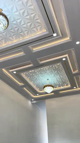 Aryojeding rejotangan ready#plafonpvc #wahyuanugrahjaya #fypシ゚viral🖤tiktok #tkitaiwan🇹🇼 #tkihongkong🇭🇰🇮🇩#fyppppppppppppppppppppppp #fypシ゚viral 