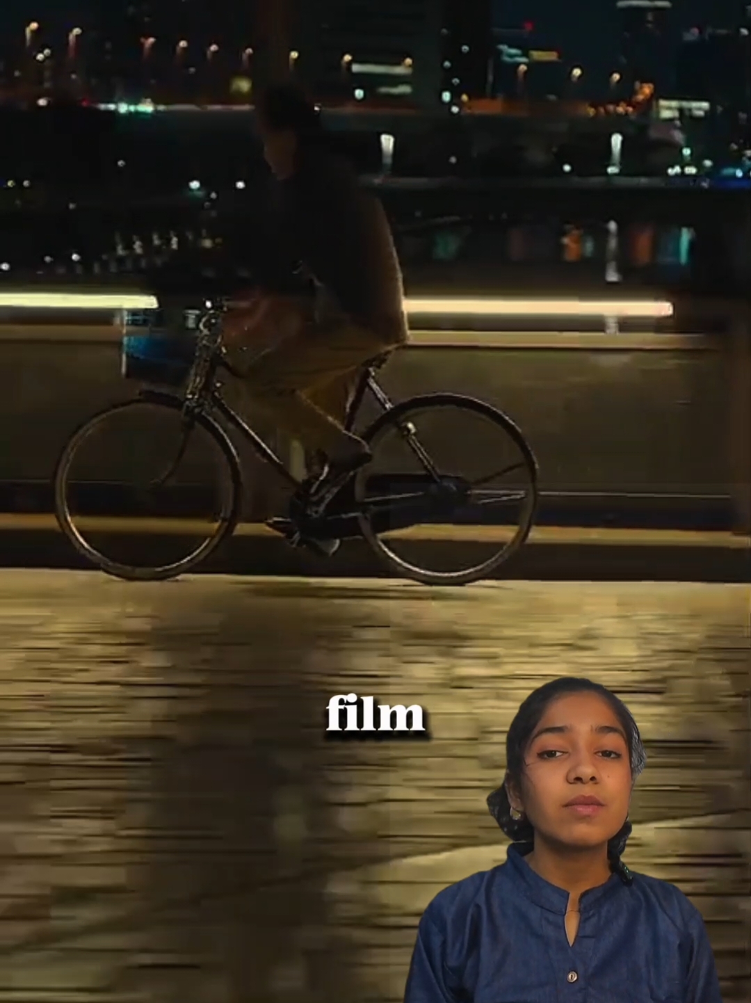 If there is any comfort movie I would always watch this!  #movie #perfectdaysmovie 