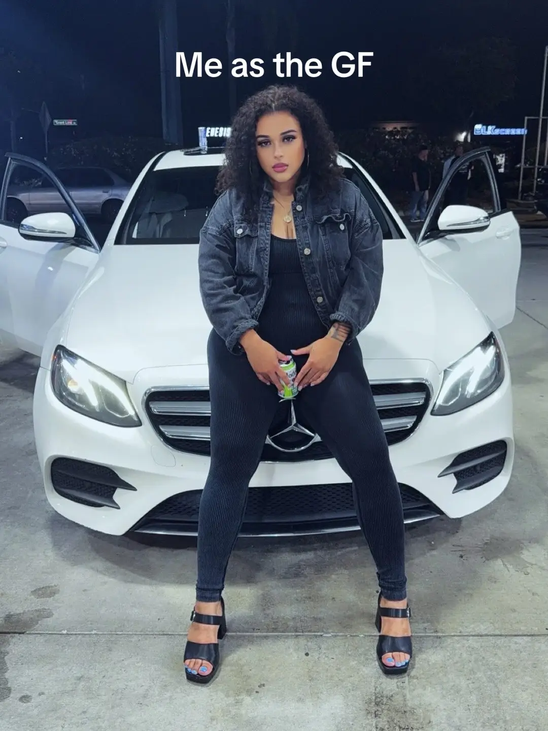 #xyzbca #fyp #goviral #explore #likes 