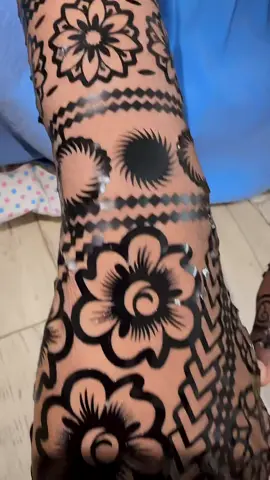 Masha Allah 🥰🥰