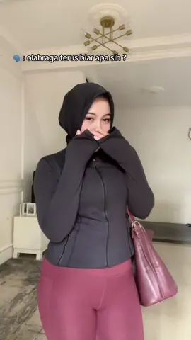 Tambah jelek dong;(