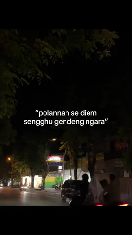 #katakatamadura #quotesmadura #pamekasanhits #madurapride 