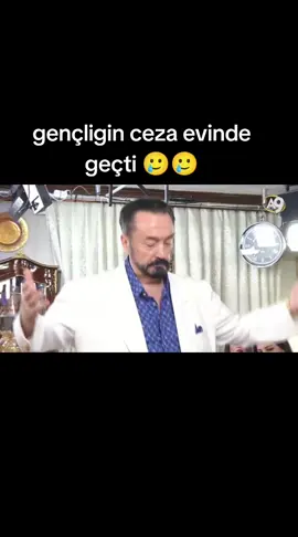 keşfet 