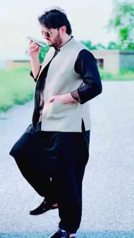 #viralvideo #foryou #باجوڑگلونہ #خیبر_پختونخواہ #sami__khan__✌️ 