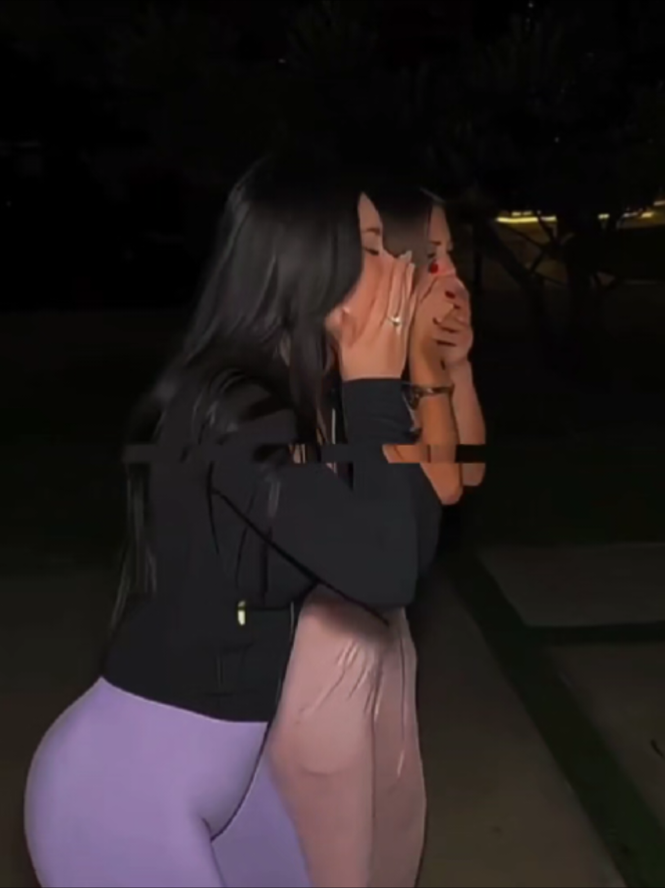 #funny #fyp #tiktokfunny #gorilla #funnyanimals 