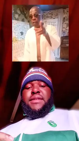 #camerountiktok🇨🇲 #politique #12october #election #maroua #garoua #ngaoundere #fypシ゚viral #video #fyp #foryoupage #afriquetiktok🇨🇲🇨🇮🇨🇩🇲🇱🇹🇬🇬🇦🇸🇳 #fyp #pourtoi 