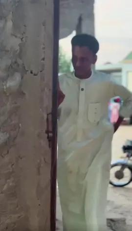 المحقق 😂😂😂 @Drink Rani @Trillioni Chad 