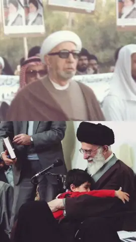 بلعباس اتابعك انته خلفت بعد 🇮🇷🇮🇶🇱🇧✌️ #السيد_علي_الخامنئي #السيد_السيستاني #قاسم_سليماني_بو_مهدي_المهندس #السماوه_مدينتي🇮🇶❤️ #الشعب_الصيني_ماله_حل😂😂 