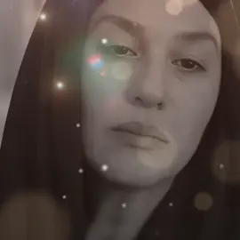 #CapCut 