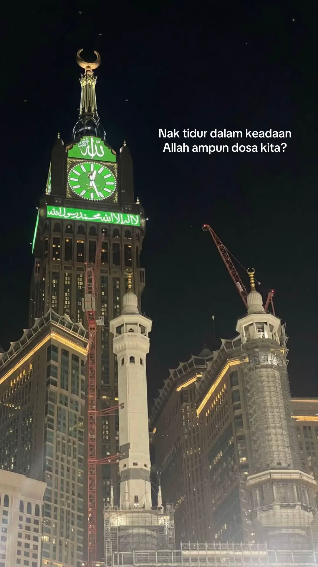 #4upage #pahalajariyah 