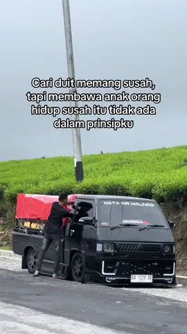#fyp #l300_pickup #viraltiktok #alahanpanjang #minangtiktok 
