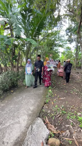 Mbesan di cilacap jawa tengah, dari patimuan ke sidareja #fyppppppppppppppppppppppp  #fypシ゚  #mbesanpengantin 