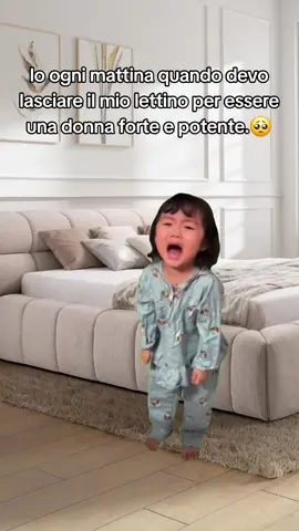 #Meme #MemeCut #CapCut #reaction 