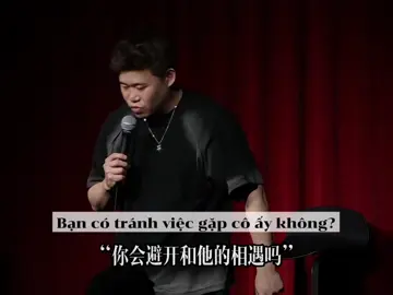 Còn hơn là nhắm mắt lại, chỉ toàn là hình bóng cô ấy 🥹 #tinhyeu #truyencamhung #ngontinh #trungquoc 