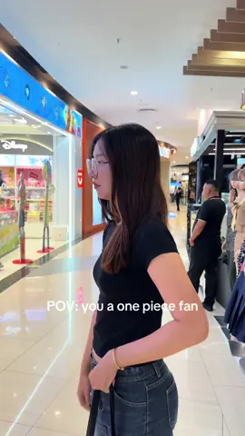 Fan ey Ke job event hz Terb ban tv 🥲🙏🏻#trending #fyp #onepiece 