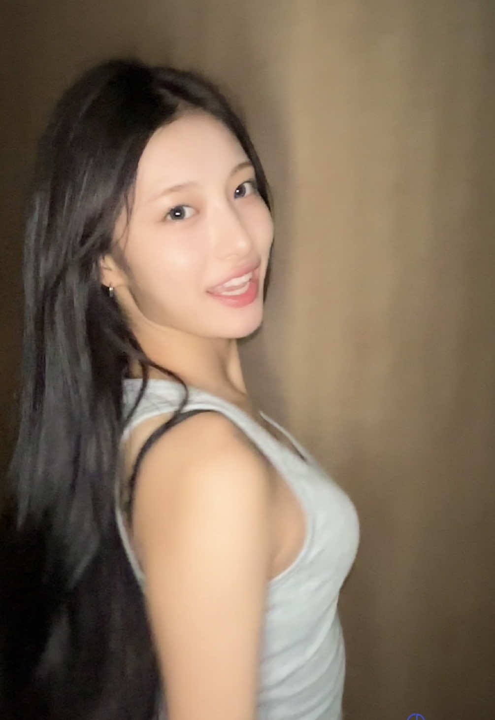 𝐁𝐚𝐝 𝐆𝐢𝐫𝐥𝐬    #써머 #Summer  #ODDYOUTH #오드유스  #Play_with_us 