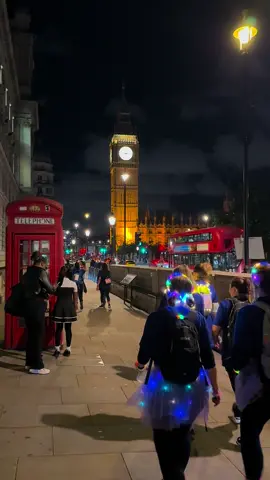Welcome to London 😍🥰#foryou #london 