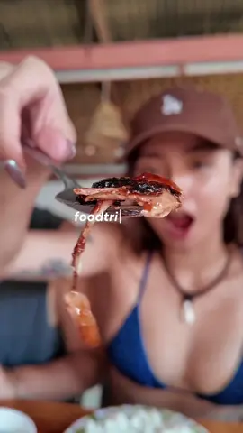 payag ka balikan lang moalboal sa cebu city? 😀