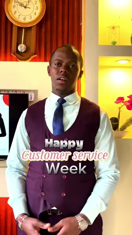 Thank you for always entrusting and choosing us continuously.🥳 #anzianocares #anzianoconsultants #customerserviceweek #fypシ゚ #finance 