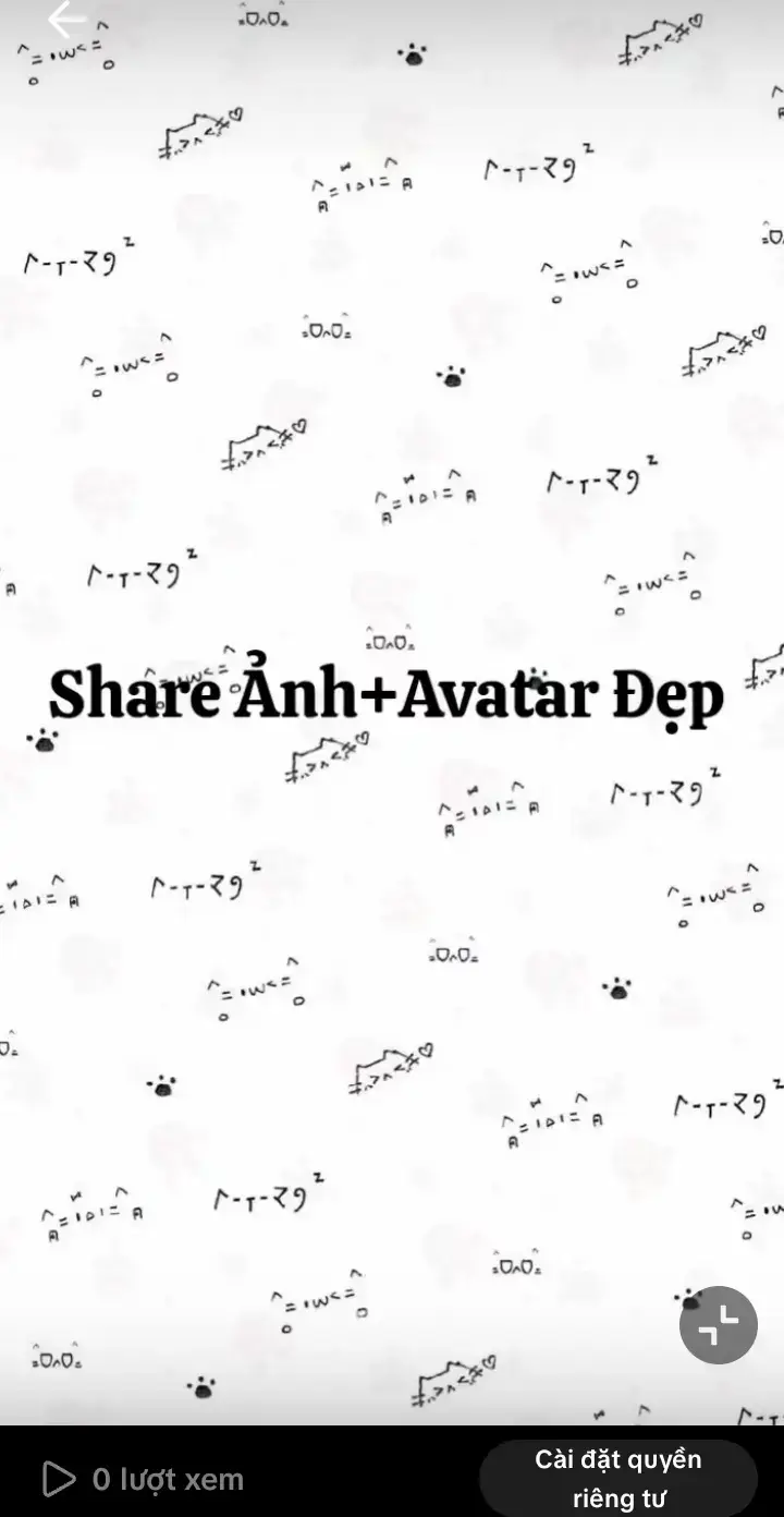 share ảnh gái trung (china)#shareảnh #xuhuong2025🛍️ #xuhuong #anhmang 