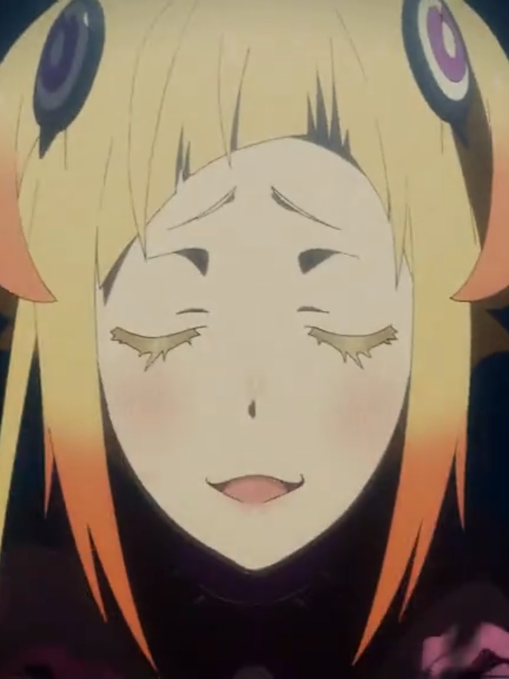 #regulus #rezero #amine