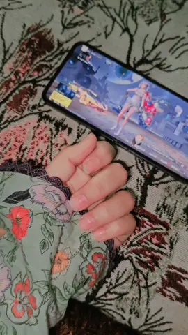 Kuch ehsas Dil achy lagty hai🙂#gaming #foryoupage❤️❤️ #fpyシviral🙏❤🥀 #fyp #fpyシviral 