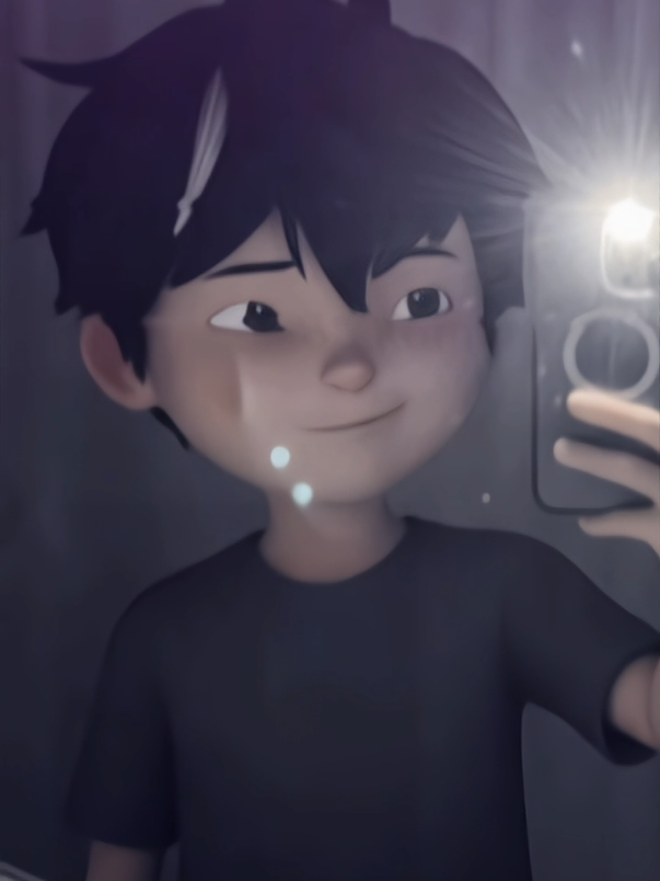 kan wanita2 auto cul1k ini btw lewat fyp ambil y sayang2kuuu🫰🏻 #4u #boboiboy #boboiboygalaxy #boboiboyai 