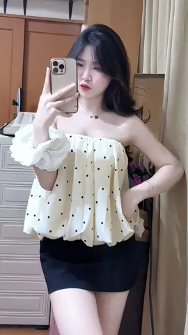 Chân váy ngắn cạp trễ #chanvay #chanvayngan #thoitrangnu #xuhuong 