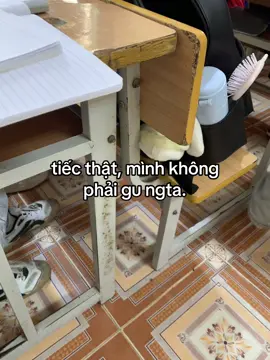 #nvsnag_🧸 #tamtrang #fyp #fbtxuhuong #ddnxuhuong 