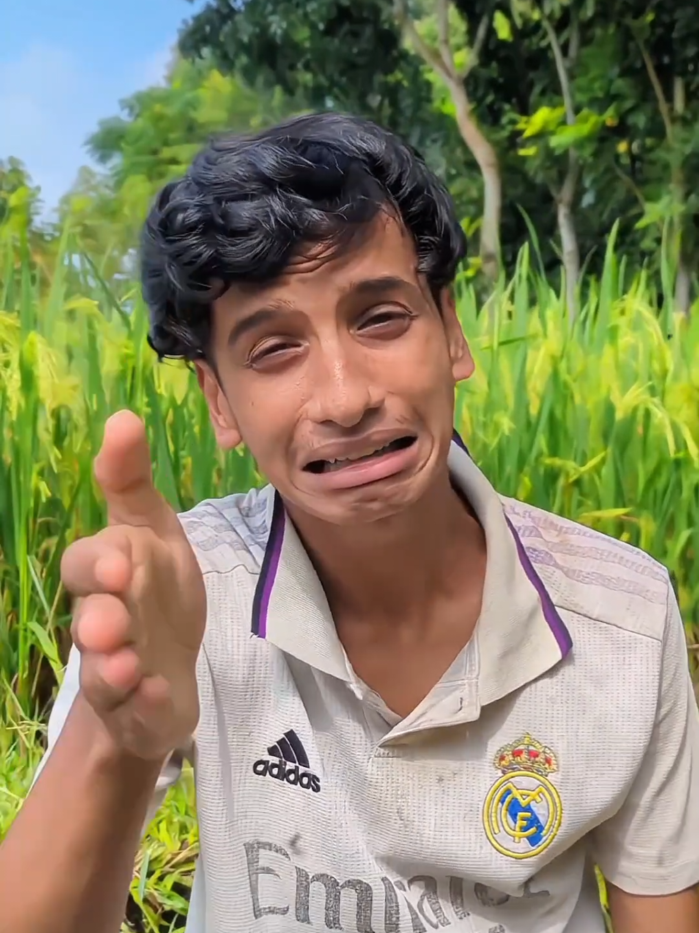 #ও কাকু কাকু😅।#trending#foryou#tiktok#vairalvideo 