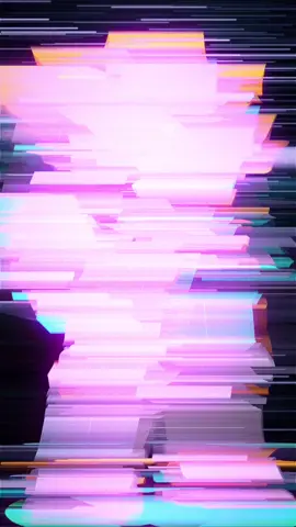 gandang araw sa lahat. #Anime Gusion voice and Skin photo  #Editz #trending in malaybalay city bukidnon #foryou #alightmotion #Editz #Fypppppppppppp..