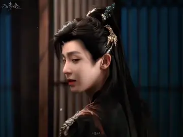 #nhapthanhvan #hauminhhao 
