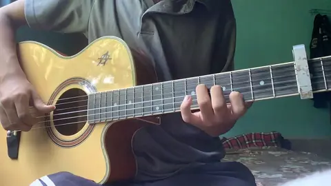 Jiunu nai hola  - Tribal Rain [ acoustics ] #velin #freestyle #foryoupage #rahulrai