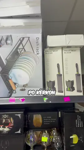 Eja dhe zbulo ofertat që po çmendin të gjithë! 🔥🛒” #instagramhappyshoppingmk 