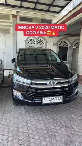 Info lebih lanjut tlp/wa   0822 14525593 #foryoupage #fyp #innova #toyota #rebon 
