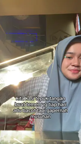 adek atta lucuu🥰 #trendingtiktok#velocity#berandatiktok#viraltiktok#velocityedit 