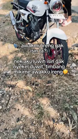 #CapCut wkwkwk#masukberanda #fypppppppppppppp #tranding 