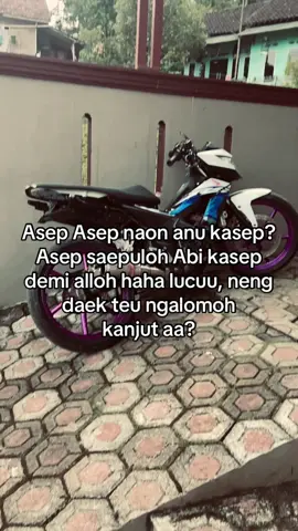 daek teu?#sonictasik🏴‍☠️ #sonicpurutul #masukberandafyp #xybca #katakata 