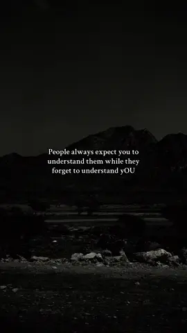 #fyp #truth #relatable #facts #blowthisup 