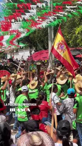 🌄 ¡Te invito a conocer mi bello pueblo de Cocula, Guerrero! 🇲🇽 Un lugar lleno de vida, música y tradiciones que nos llenan de orgullo. Aquí la alegría se siente en cada calle, en cada sonrisa. Cocula es más que un destino: es cultura, historia, sabor y corazón. ❤️ Ven a disfrutar de sus fiestas, su gente hospitalaria y sus paisajes que enamoran. ✨ Cocula, Guerrero… donde las tradiciones viven y el alma se llena de alegría.