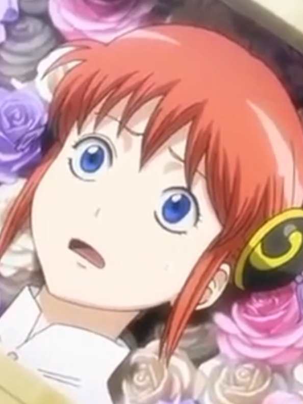 Part 6: Feinged Illness Arc #anime #animefyp #animetiktok #gintama #otaku 