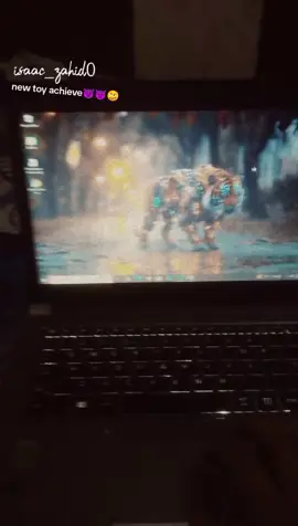 #😶😶😶😶😶😫😫😫😭😭 #fyppppppppppppppppppppppp 