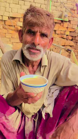 چائے پیتے ھوئے #ghunghabadsha #virlvideo #foryoupage #pleasetiktokteamdontunderreviewmyvideo #traddingvideo 