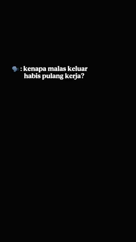 rehatkan diri #fyppppppppppppppppppppppp #foryoupage #kasihfyp #fyp #CapCut 